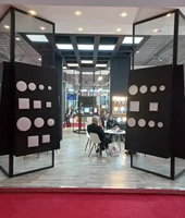 Electricity_Exhibition
